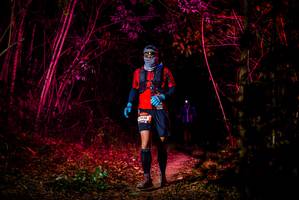 BIB: 9438
                            <button type="button" onclick="openModal(7023637)" class="btn btn-primary btn-sm float-right btn-popup" data-toggle="modal" data-target=".modal-high-quality">
                        <i class="fas fa-shopping-cart"></i> Add to Cart
                    </button>
                                            <button type="button" onclick="isThisMe(7023637, true)" class="btn btn-success btn-sm float-right btn-popup btn-isme hidden" data-toggle="tooltip" data-placement="bottom" title="นี่คือรูปของคุณใช่ไหม คลิกที่นี่เพื่อเอาเข้าอัลบั้ม">
                        <i class="fas fa-plus"></i> Add to album
                    </button>
                    <button type="button" onclick="isThisMe(7023637, false)" class="btn btn-warning btn-sm float-right btn-popup btn-isnotme hidden">
                        <i class="fas fa-ban"></i> Remove from album
                    </button>